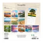 calendario-2026-tranquility-9798330705962