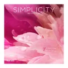 calendario-2026-simplicity-9798330705627