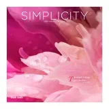 calendario-2026-simplicity-9798330705627