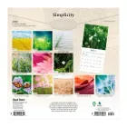 calendario-2026-simplicity-9798330705627