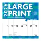 calendario-2026-large-print-9798330704330