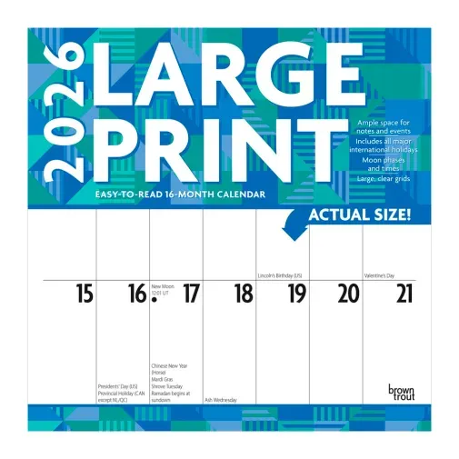 calendario-2026-large-print-9798330704330 calendario-2026-large-print-9798330704330