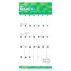 calendario-2026-large-print-9798330704330