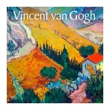 calendario-2026-van-gogh-9798330706112