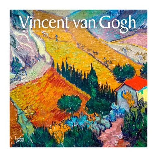 calendario-2026-van-gogh-9798330706112