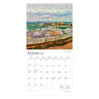 calendario-2026-van-gogh-9798330706112