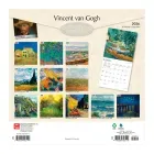 calendario-2026-van-gogh-9798330706112