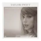 calendario-2026-taylor-swift-9798330707713