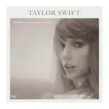 calendario-2026-taylor-swift-9798330707713
