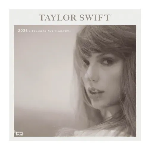 calendario-2026-taylor-swift-9798330707713
