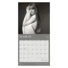calendario-2026-taylor-swift-9798330707713