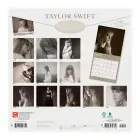 calendario-2026-taylor-swift-9798330707713