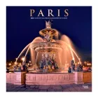 calendario-2026-paris-9798330705085