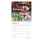 calendario-2026-paris-9798330705085