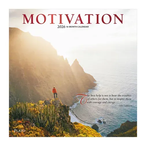 calendario-2026-motivation-9798330706709 calendario-2026-motivation-9798330706709