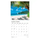 calendario-2026-motivation-9798330706709