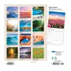 calendario-2026-motivation-9798330706709