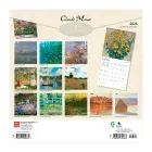 calendario-2026-claude-monet-9798330704668