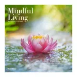 calendario-2026-mindful-living-9798330706549