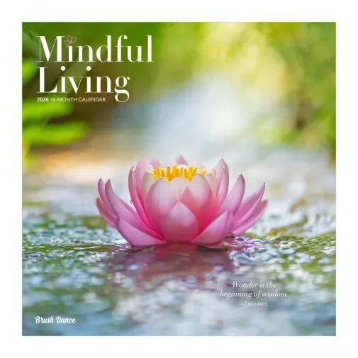 calendario-2026-mindful-living-9798330706549 calendario-2026-mindful-living-9798330706549