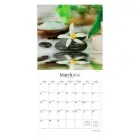 calendario-2026-mindful-living-9798330706549