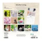 calendario-2026-mindful-living-9798330706549