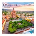 calendario-2026-mexico-9798330704569