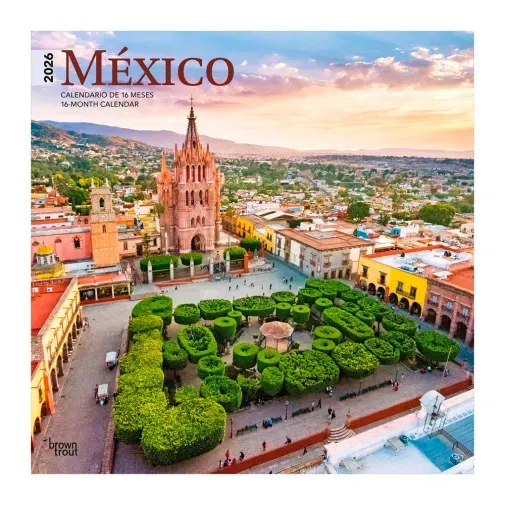 calendario-2026-mexico-9798330704569 calendario-2026-mexico-9798330704569