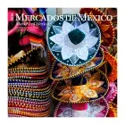calendario-2026-mercados-de-mexico-9798330704552