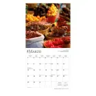 calendario-2026-mercados-de-mexico-9798330704552