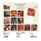 calendario-2026-mercados-de-mexico-9798330704552