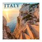 calendario-2026-italy-9798330703951