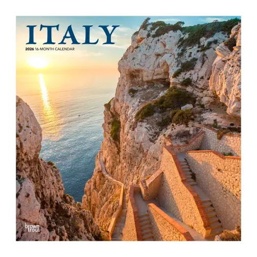 calendario-2026-italy-9798330703951 calendario-2026-italy-9798330703951