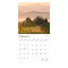 calendario-2026-italy-9798330703951