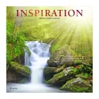 calendario-2026-inspiration-9798330706693