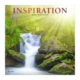 calendario-2026-inspiration-9798330706693