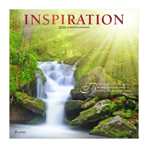 calendario-2026-inspiration-9798330706693 calendario-2026-inspiration-9798330706693