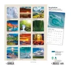 calendario-2026-inspiration-9798330706693