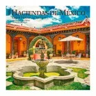 calendario-2026-haciendas-de-mexico-9798330703586