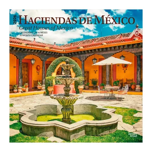 calendario-2026-haciendas-de-mexico-9798330703586
