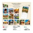 calendario-2026-haciendas-de-mexico-9798330703586