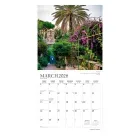 calendario-2026-gorgeous-gardens-9798330706679