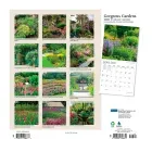 calendario-2026-gorgeous-gardens-9798330706679