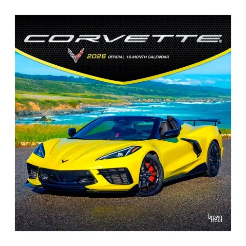 calendario-2026-corvette-9798330701728 calendario-2026-corvette-9798330701728