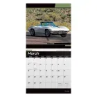 calendario-2026-corvette-9798330701728