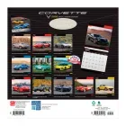 calendario-2026-corvette-9798330701728
