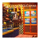 calendario-2026-cocinas-mexicanas-9798330702978
