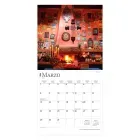 calendario-2026-cocinas-mexicanas-9798330702978