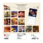 calendario-2026-cocinas-mexicanas-9798330702978