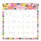 calendario-2026-bonnie-marcus-9798330701575